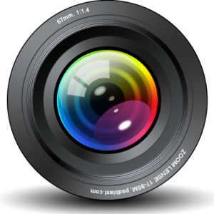 Birofoto Soltvadkert