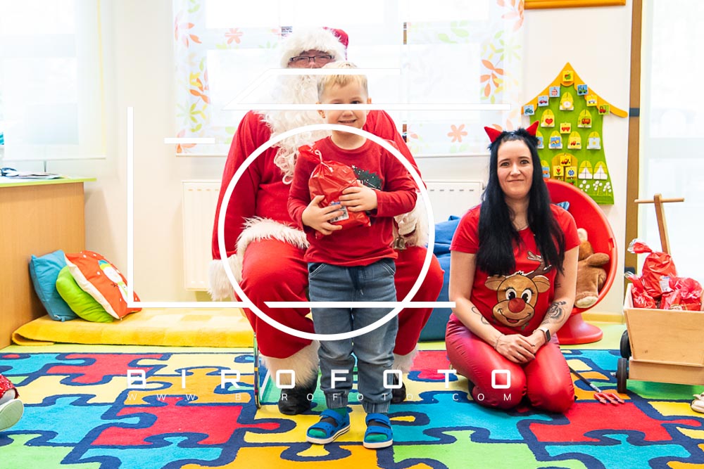 D5C_5794